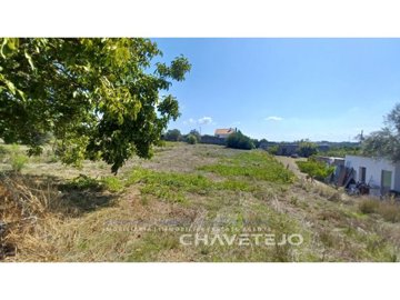 id9d7e5f01-0000-0500-0000-0000104565e3