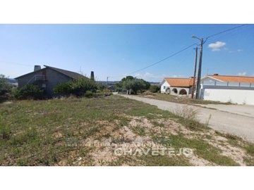 id9d7e5f01-0000-0500-0000-0000104565e6