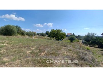 id9d7e5f01-0000-0500-0000-0000104565e8