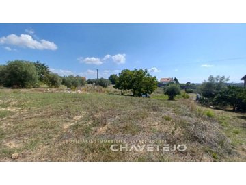 id9d7e5f01-0000-0500-0000-0000104565eb