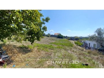 id9d7e5f01-0000-0500-0000-0000104565ec