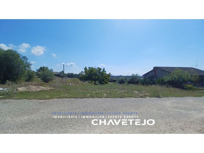 Image No.7-Plot for sale