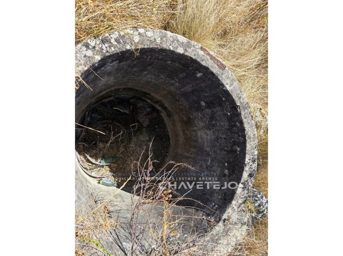 Image No.14-2 Bed House for sale