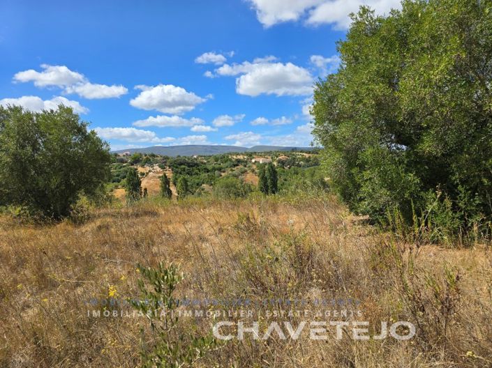 Image No.17-2 Bed House for sale