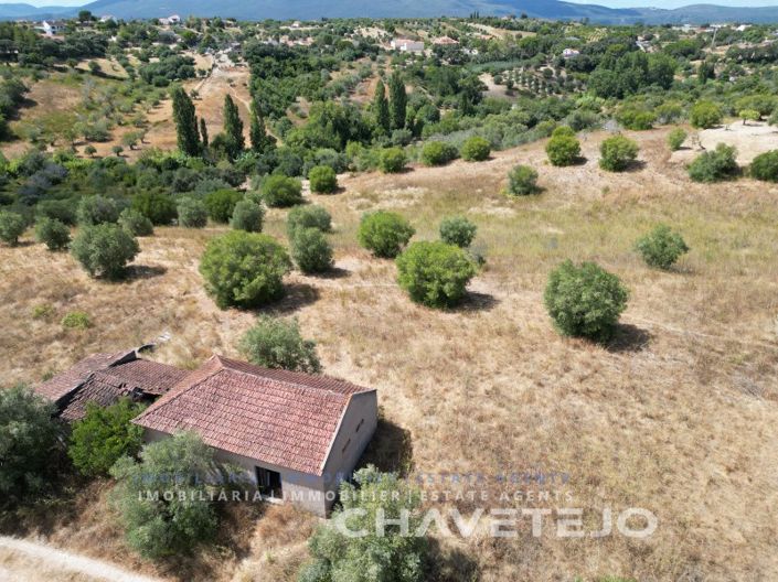 Image No.20-2 Bed House for sale