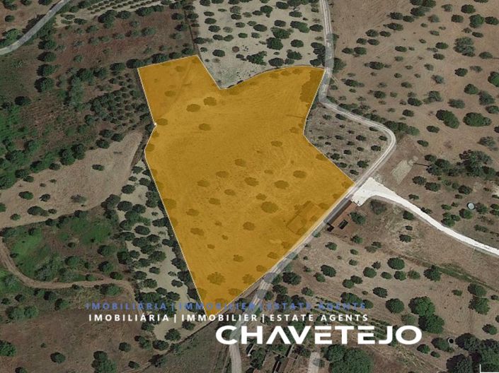 Image No.25-2 Bed House for sale