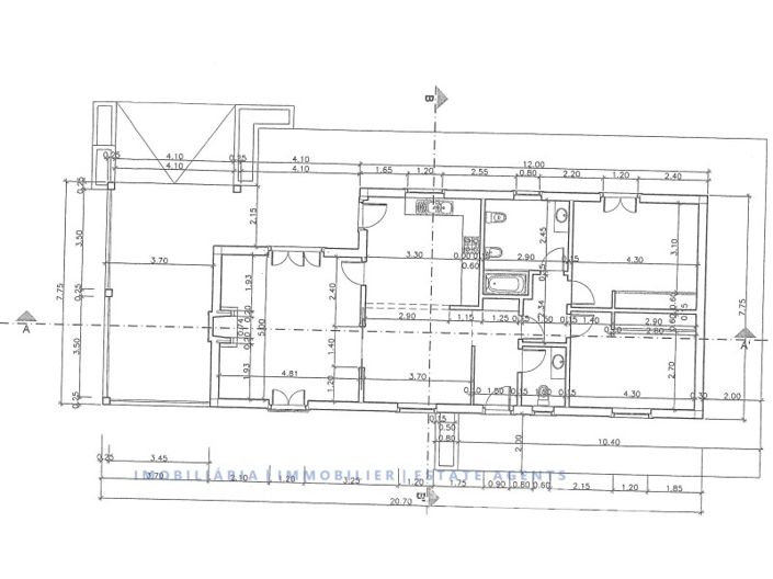 Image No.26-2 Bed House for sale