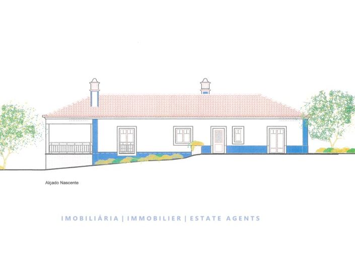 Image No.27-2 Bed House for sale