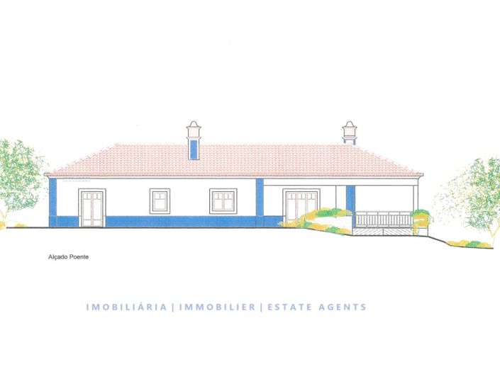 Image No.29-2 Bed House for sale