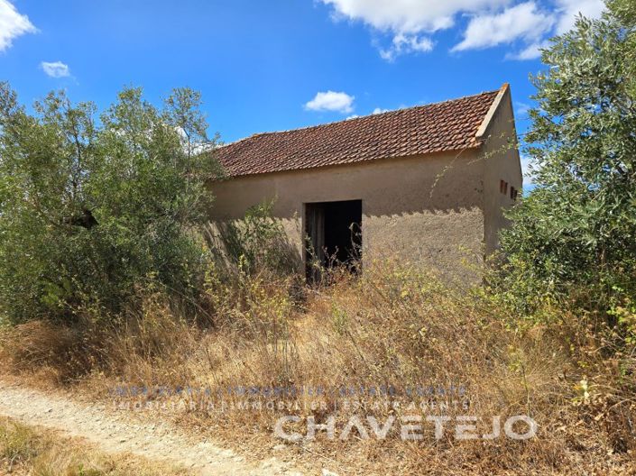 Image No.3-2 Bed House for sale