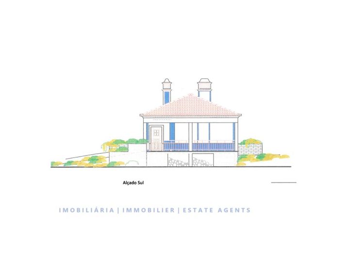 Image No.30-2 Bed House for sale