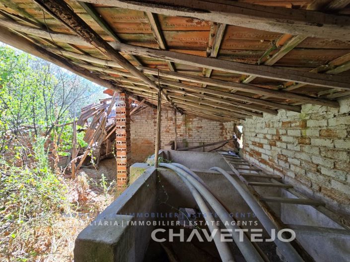 Image No.9-2 Bed House for sale