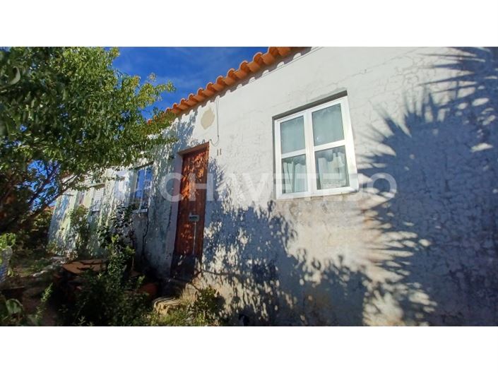 Image No.1-2 Bed House for sale