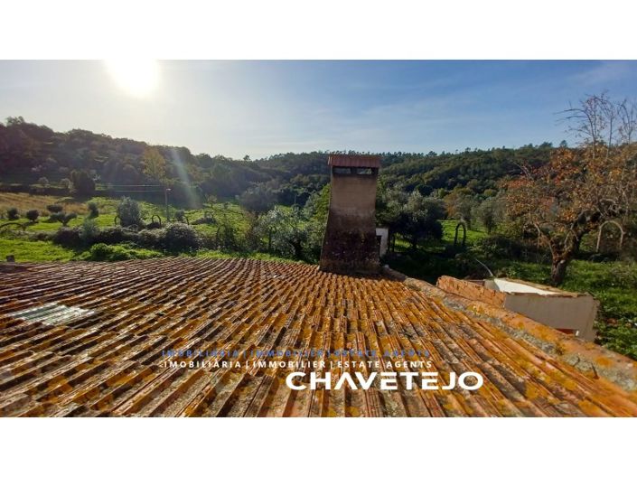 Image No.10-Maison de 3 chambres à vendre à Tomar