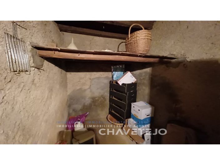 Image No.11-Maison de 3 chambres à vendre à Tomar