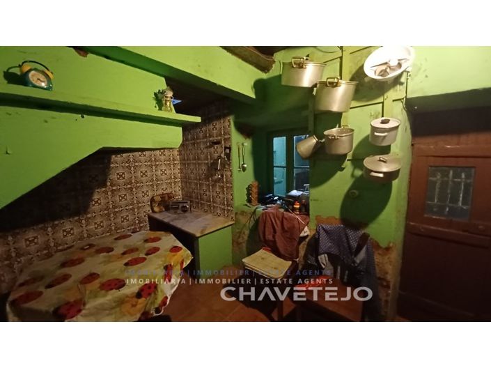 Image No.12-Maison de 3 chambres à vendre à Tomar