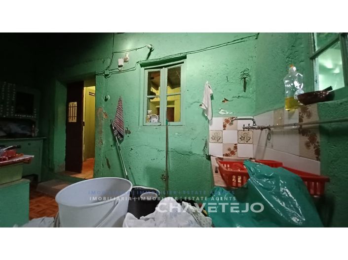 Image No.15-Maison de 3 chambres à vendre à Tomar