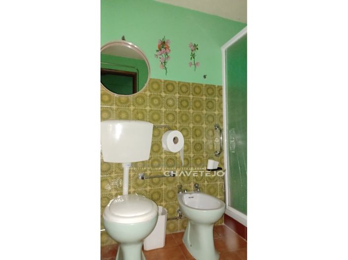 Image No.16-Maison de 3 chambres à vendre à Tomar