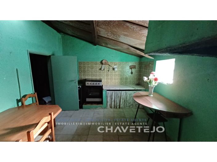 Image No.18-Maison de 3 chambres à vendre à Tomar