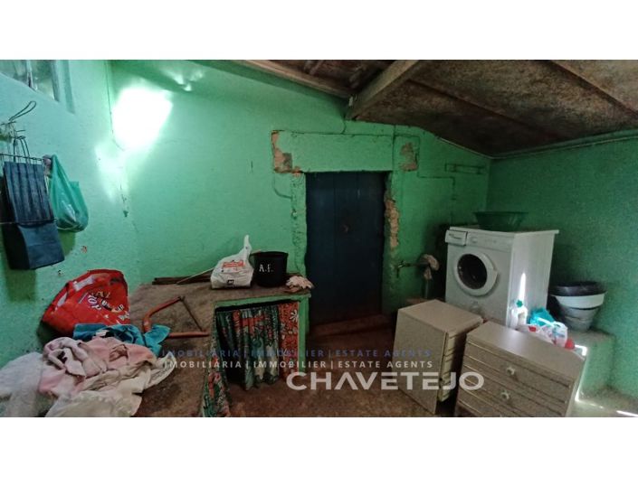 Image No.19-Maison de 3 chambres à vendre à Tomar