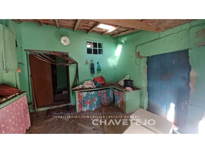 Image No.20-Maison de 3 chambres à vendre à Tomar