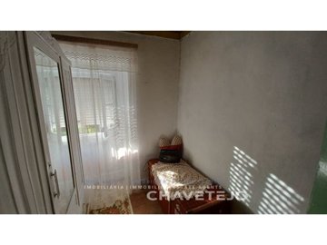 idaf986401-0000-0500-0000-000010b7208f