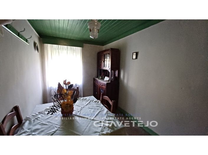 Image No.8-Maison de 3 chambres à vendre à Tomar