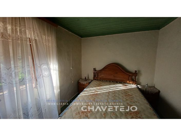 Image No.9-Maison de 3 chambres à vendre à Tomar