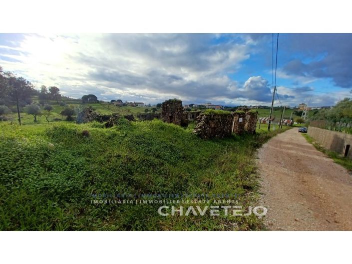 Image No.9-Maison de 1 chambre à vendre à Tomar