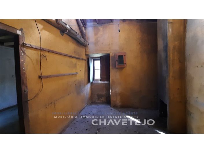 Image No.11-4 Bed House for sale