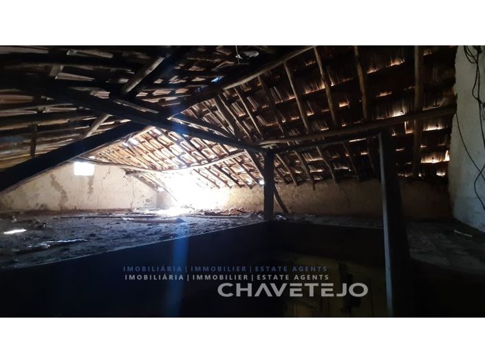 Image No.13-4 Bed House for sale