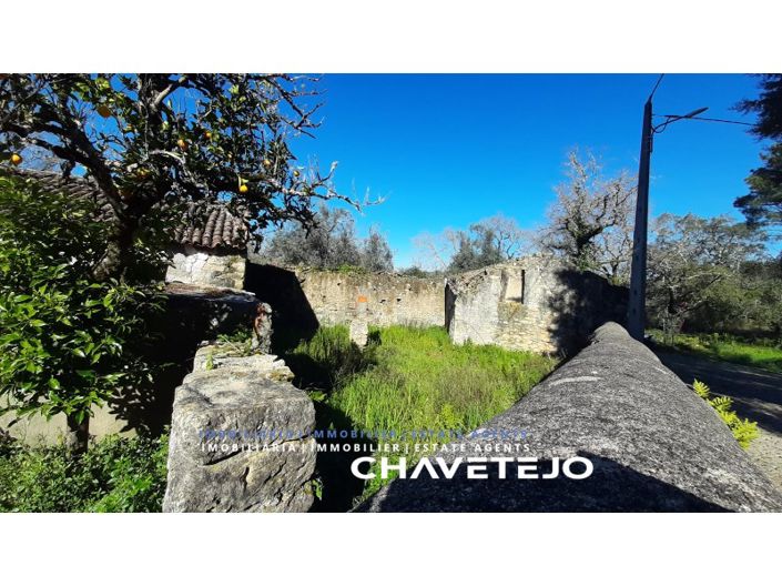 Image No.17-4 Bed House for sale