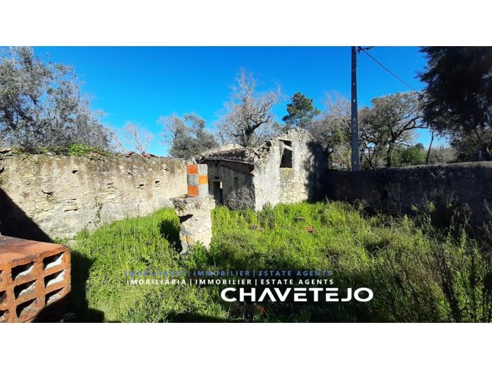 Image No.18-4 Bed House for sale