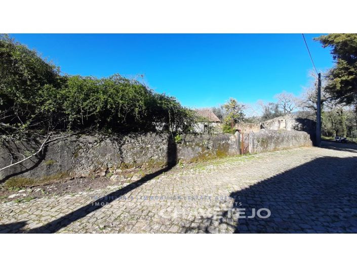 Image No.21-4 Bed House for sale