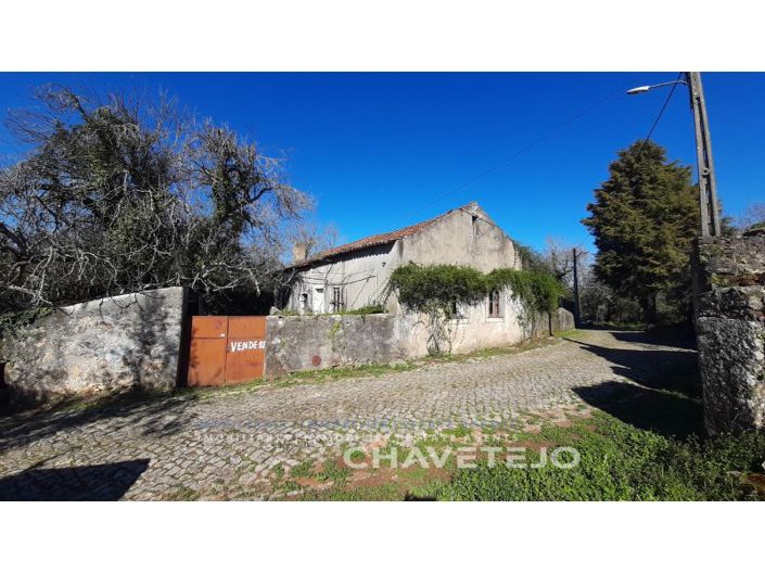 Image No.22-4 Bed House for sale