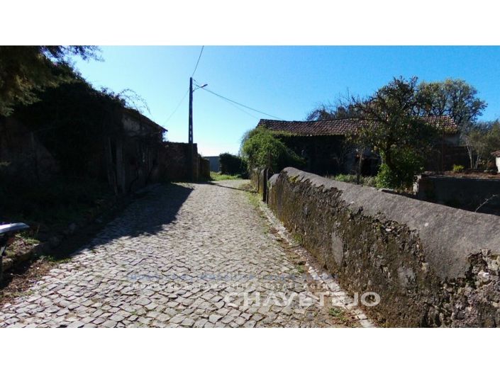 Image No.23-4 Bed House for sale