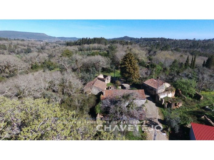 Image No.25-4 Bed House for sale