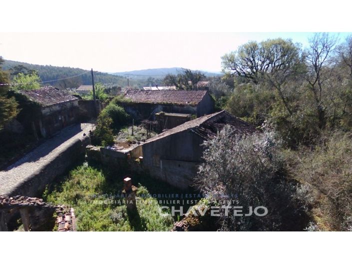 Image No.27-4 Bed House for sale