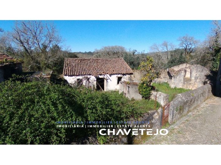 Image No.3-4 Bed House for sale