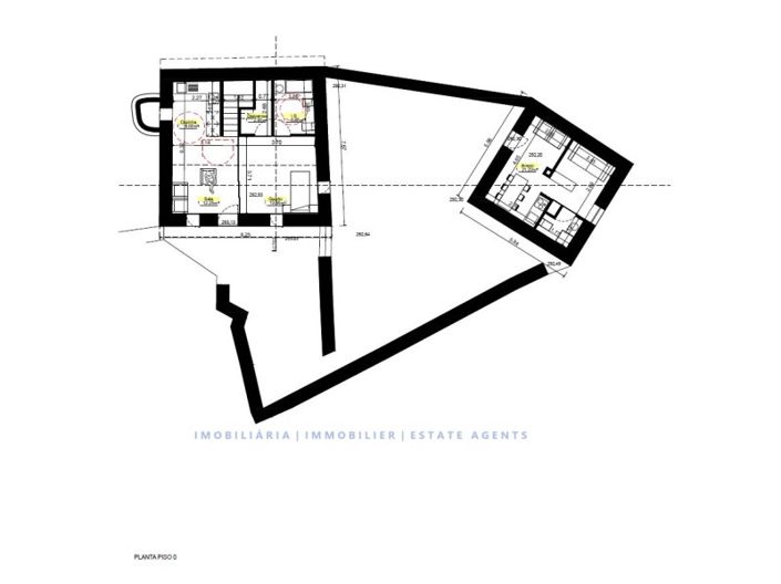 Image No.30-4 Bed House for sale