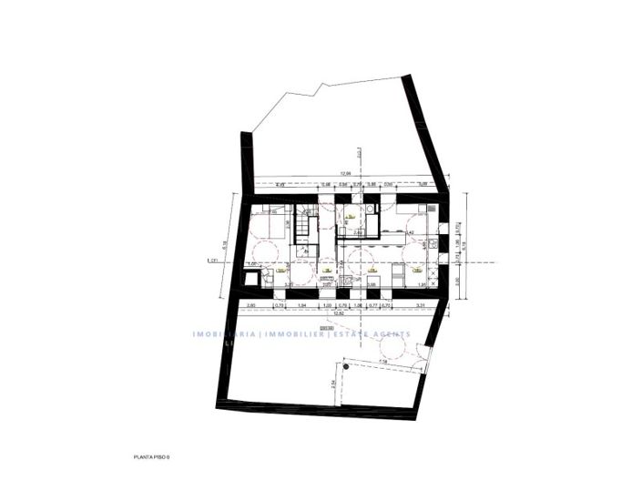 Image No.31-4 Bed House for sale