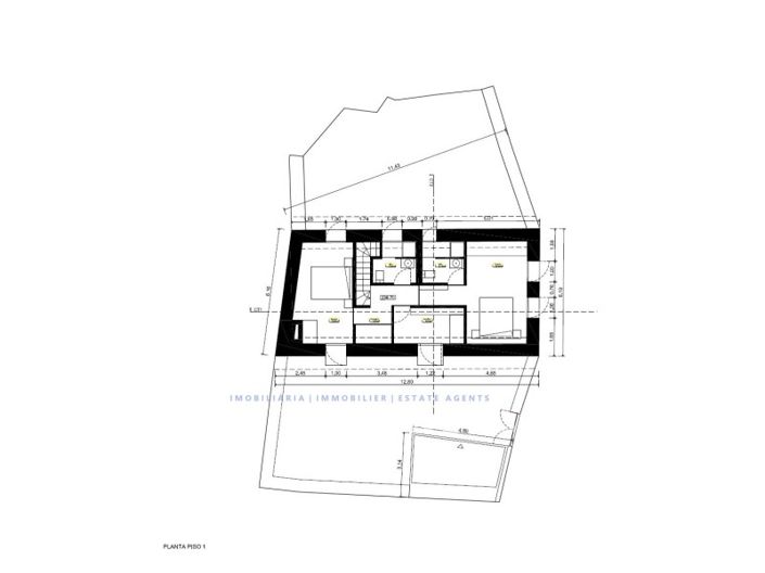 Image No.32-4 Bed House for sale