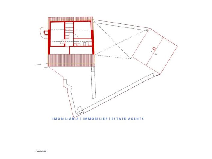 Image No.33-4 Bed House for sale