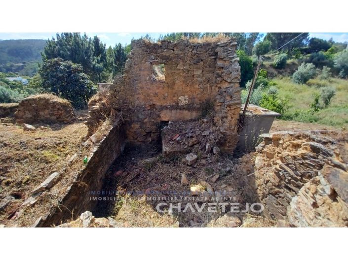 Image No.10-Maison de 2 chambres à vendre à Tomar