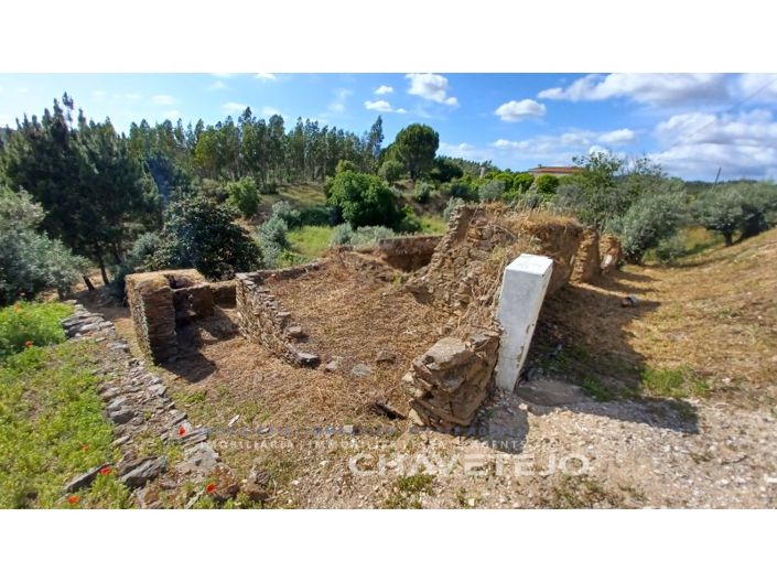 Image No.11-Maison de 2 chambres à vendre à Tomar