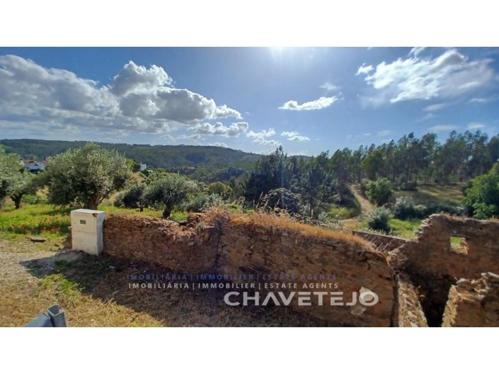 Image No.12-Maison de 2 chambres à vendre à Tomar