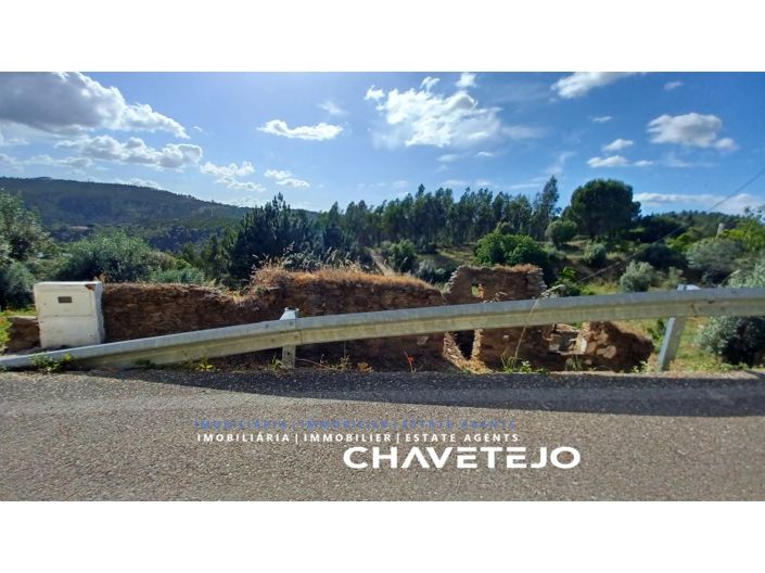 Image No.13-Maison de 2 chambres à vendre à Tomar