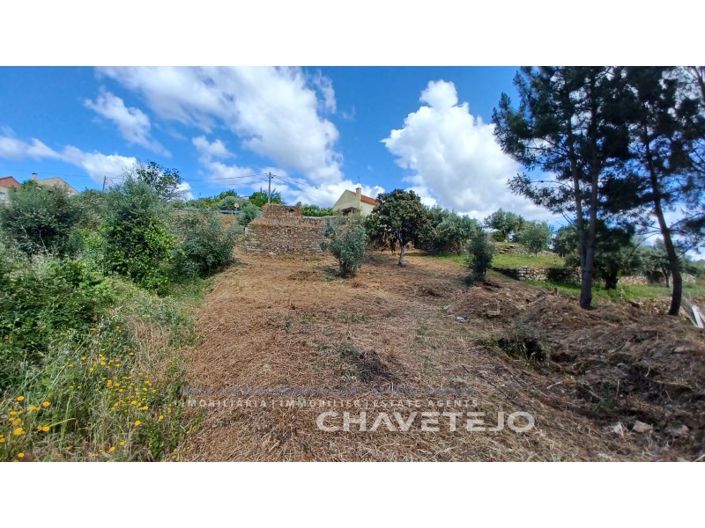 Image No.14-Maison de 2 chambres à vendre à Tomar