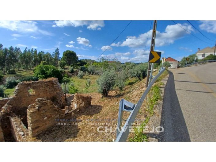 Image No.17-Maison de 2 chambres à vendre à Tomar