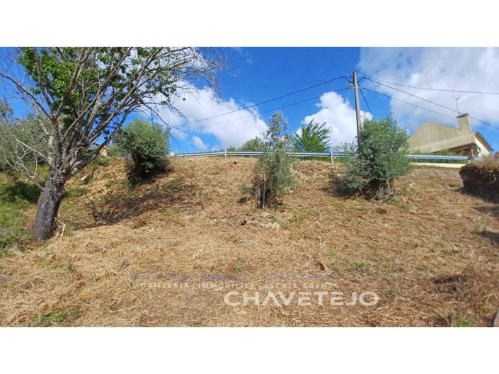 Image No.18-Maison de 2 chambres à vendre à Tomar